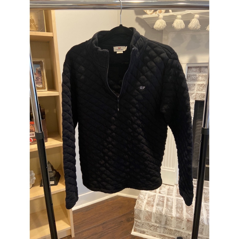 Vineyard Vines Pullover